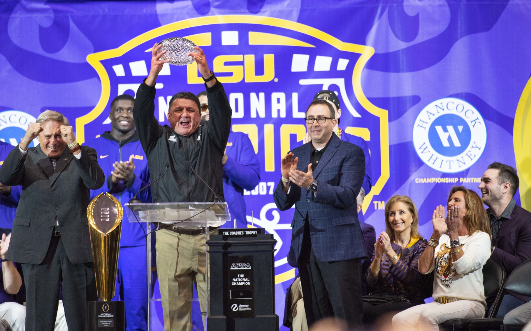 BR.lsuparade.011920 TS 1380.jpg